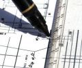 Progettazione in ambito Civile ed Edile
