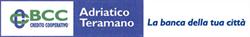 BCC Adriatico Teramano