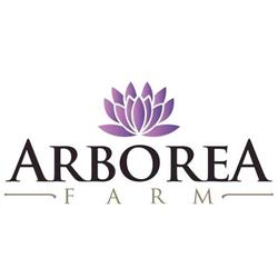 Arborea Farm S.s. Società Agricola
