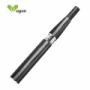 VOG 510 EGO