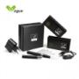 VOG510 EGO-T