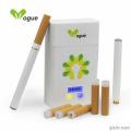 SIGARETTA ELETTRONICA V401