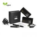 SIGARETTA ELETTRONICA VOG510 EGO-T