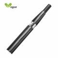SIGARETTA ELETTRONICA VOG510 EGO