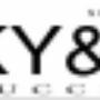 MIKY&CO Passione & Esperienza