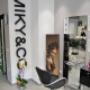 MIKY&CO