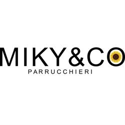 MIKY&CO di Scano Michela