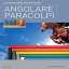 DEPLIANT ANGOLARI