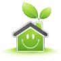 Consulenza edilizia per il risparmio energetico