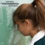 Counseling Scolastico