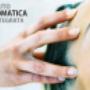 Terapia cranio-sacrale