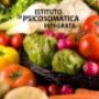 Test sulle Intolleranze Alimentari