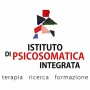 Studio Di Psicologia Clinica e Psicosomatica Integrata