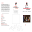 Brochure Riassuntiva