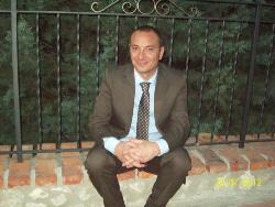 Studio Legale Avvocato Nuccio Sollami