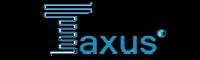 Taxus Information S.r.l.