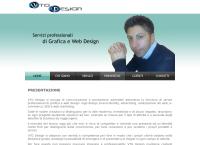 VTG Design