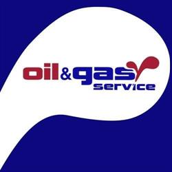 Oil Service SRL
