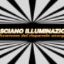 casciano illuminazione