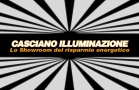 Casciano Illuminazione di Casciano Rocco