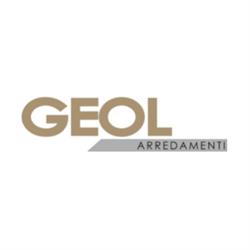 Geol Arredi