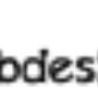 Internet, Hosting e Web Design