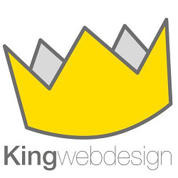 King Web Design