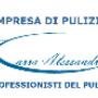 Logo aziendale