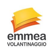 Emmea Volantinaggio