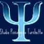 Logo dello studio