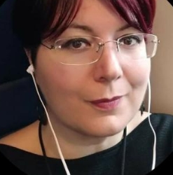 Studio Di Psicologia della Dott.ssa Veronica Turchetta Approccio Integrato