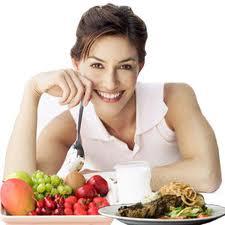 La-dieta-con-il-sorriso