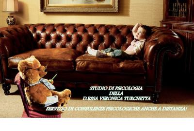 come-affrontare-la-crisi