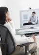 Servizio di Consulenze Psicologiche a distanza... una novità interessante ed accessibile!