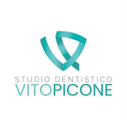 Studio Dentistico S.a.s Vito Picone