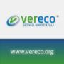 Vereco Srl