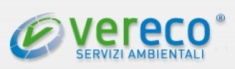 Smaltimento Rifiuti Vereco Srl
