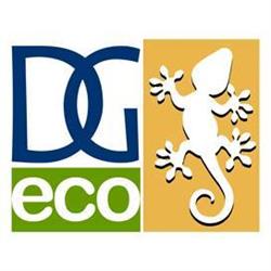 Dgeco