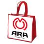 Borse shopper stampa digitale piccole quantita