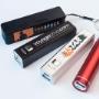 Powerbank personalizzati