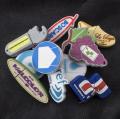 Chiavette usb personalizzate