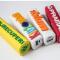 Powerbank-personalizzati