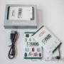 Caricato da visitatore il 21/04/2016 - Powerbank personalizzati
