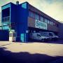 SEDE