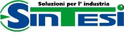 Sintesi SRL