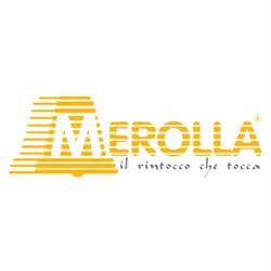 Merolla Campane