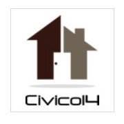 Civico14