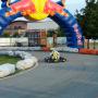 Eventi aziendali