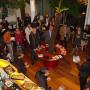 Eventi