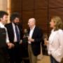 Media Events